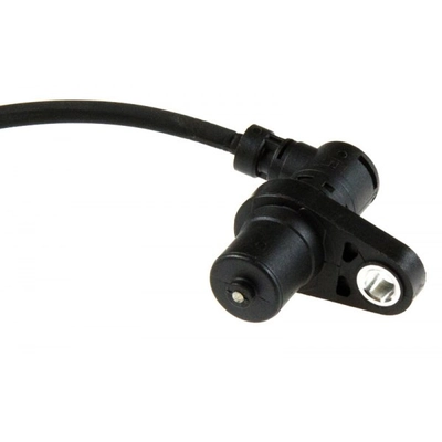 HOLSTEIN - 2ABS0612 - Front Passenger Side ABS Wheel Speed Sensor pa3