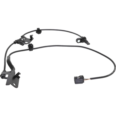 HOLSTEIN - 2ABS0618 - Front Wheel ABS Sensor pa6