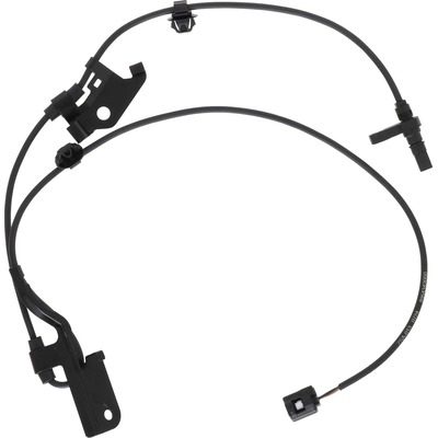 HOLSTEIN - 2ABS0618 - Front Wheel ABS Sensor pa7