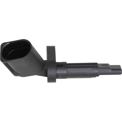 Front Wheel ABS Sensor by HOLSTEIN - 2ABS0627 pa6