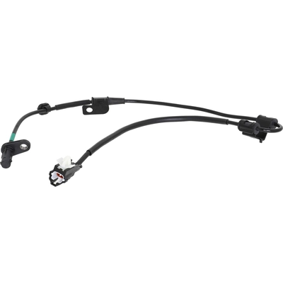 HOLSTEIN - 2ABS0633 - ABS Wheel Speed Sensor pa4