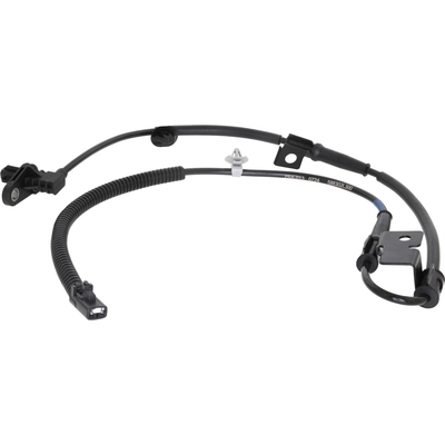 HOLSTEIN - 2ABS0638 - Front Passenger Side ABS Wheel Speed Sensor pa5