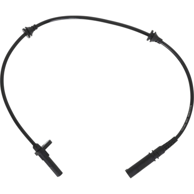 HOLSTEIN - 2ABS0641 - ABS Wheel Speed Sensor pa1