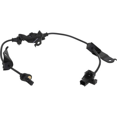 Front Wheel ABS Sensor by HOLSTEIN - 2ABS0647 pa6