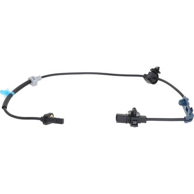 HOLSTEIN - 2ABS0650 - Front Passenger Side ABS Wheel Speed Sensor pa4