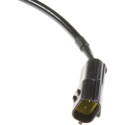 HOLSTEIN - 2ABS0667 - ABS Wheel Speed Sensor pa1