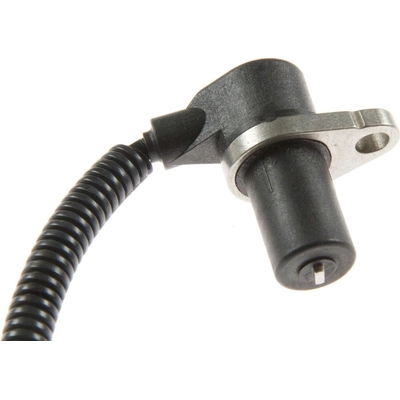 HOLSTEIN - 2ABS0667 - ABS Wheel Speed Sensor pa2