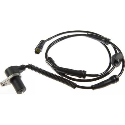 HOLSTEIN - 2ABS0667 - ABS Wheel Speed Sensor pa3