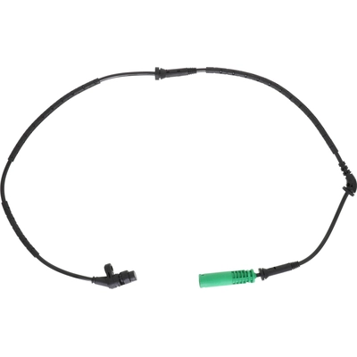 Front Wheel ABS Sensor by HOLSTEIN - 2ABS0678 pa6