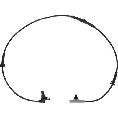HOLSTEIN - 2ABS0679 - ABS Wheel Speed Sensor pa2