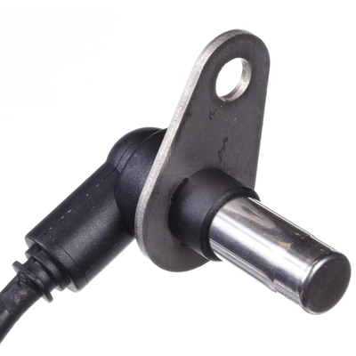 Front Wheel ABS Sensor by HOLSTEIN - 2ABS0682 pa3
