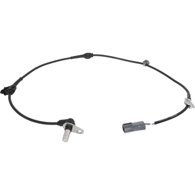 HOLSTEIN - 2ABS0683 - Front Passenger Side ABS Wheel Speed Sensor pa5