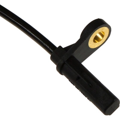 Front Wheel ABS Sensor by HOLSTEIN - 2ABS0690 pa5