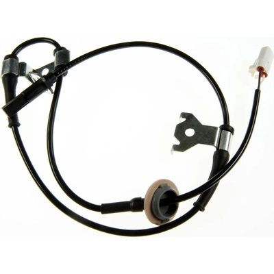 HOLSTEIN - 2ABS0736 - Front Wheel ABS Sensor pa1