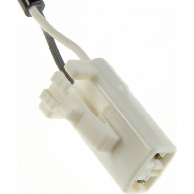 HOLSTEIN - 2ABS0736 - Front Wheel ABS Sensor pa2