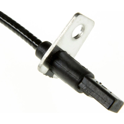 HOLSTEIN - 2ABS0736 - Front Wheel ABS Sensor pa3