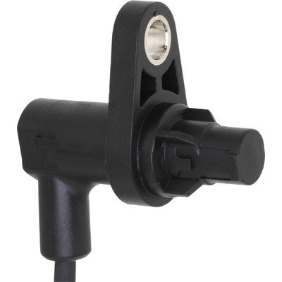 HOLSTEIN - 2ABS0743 - Front Wheel ABS Sensor pa2