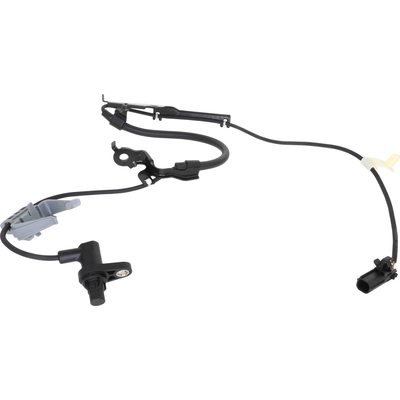 HOLSTEIN - 2ABS0743 - Front Wheel ABS Sensor pa5