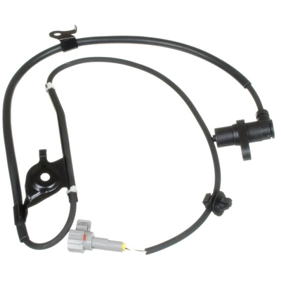 HOLSTEIN - 2ABS0761 - Front Driver Side ABS Wheel Speed Sensor pa1