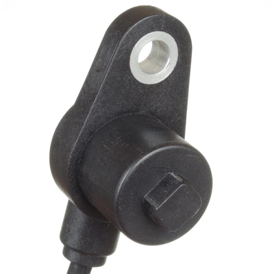 Front Wheel ABS Sensor by HOLSTEIN - 2ABS0781 pa3