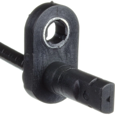 Front Wheel ABS Sensor by HOLSTEIN - 2ABS0783 pa3