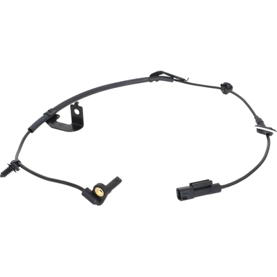 HOLSTEIN - 2ABS0810 - Front Wheel ABS Sensor pa8