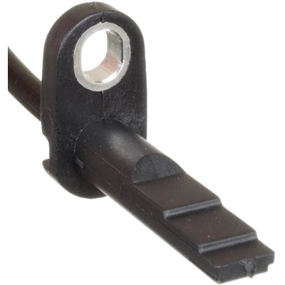 Front Wheel ABS Sensor by HOLSTEIN - 2ABS0859 pa2