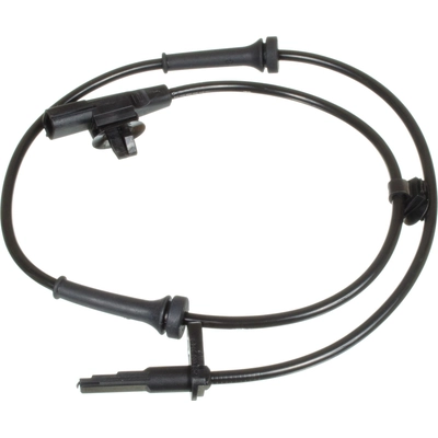 Front Wheel ABS Sensor by HOLSTEIN - 2ABS0859 pa4