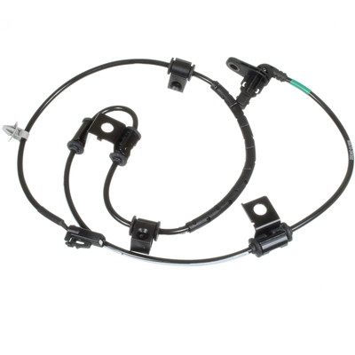 Front Wheel ABS Sensor by HOLSTEIN - 2ABS0866 pa1