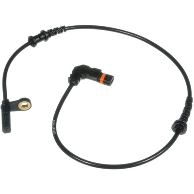 HOLSTEIN - 2ABS0869 - Driver Side ABS Wheel Speed Sensor pa1