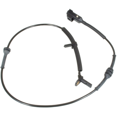 HOLSTEIN - 2ABS0871 - Passenger Side ABS Wheel Speed Sensor pa1