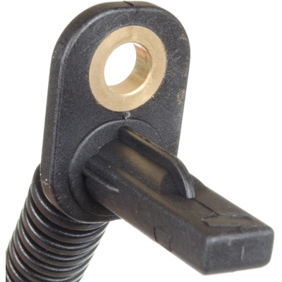 HOLSTEIN - 2ABS0871 - Passenger Side ABS Wheel Speed Sensor pa2