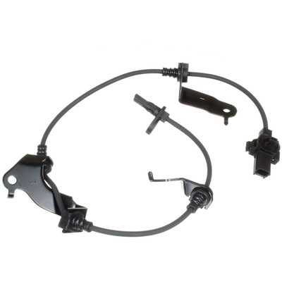 HOLSTEIN - 2ABS0886 - Front Driver Side ABS Wheel Speed Sensor pa1