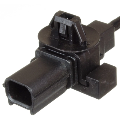 HOLSTEIN - 2ABS0886 - Front Driver Side ABS Wheel Speed Sensor pa2