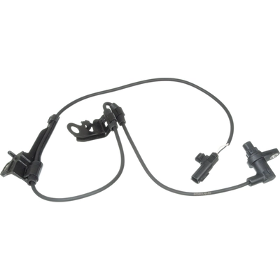 HOLSTEIN - 2ABS0890 - Front Wheel ABS Sensor pa1