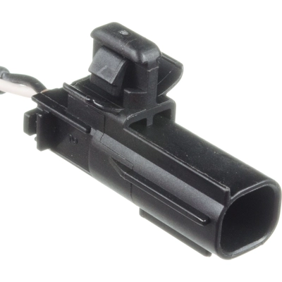 HOLSTEIN - 2ABS0890 - Front Wheel ABS Sensor pa2