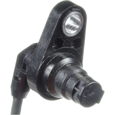 Front Wheel ABS Sensor by HOLSTEIN - 2ABS0897 pa4