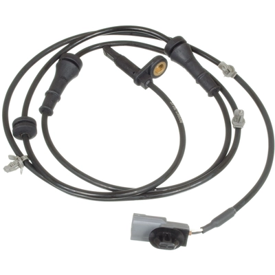 HOLSTEIN - 2ABS0910 - Front Passenger Side ABS Wheel Speed Sensor pa1