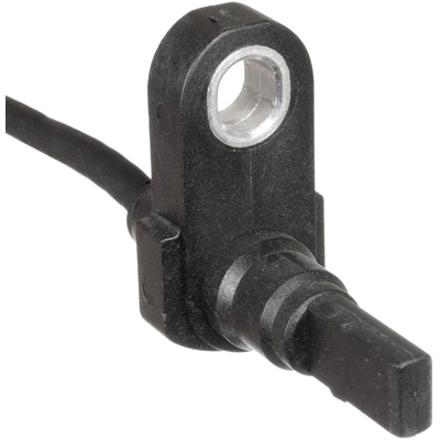 HOLSTEIN - 2ABS0911 - Passenger Side ABS Wheel Speed Sensor pa2