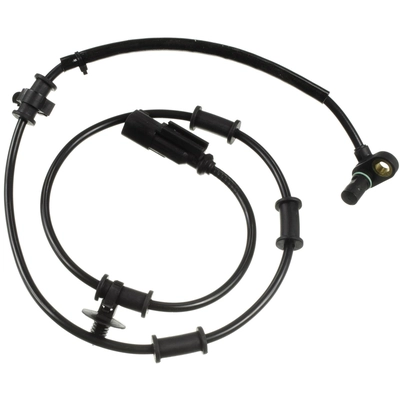 Front Wheel ABS Sensor by HOLSTEIN - 2ABS0943 pa1