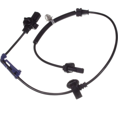 HOLSTEIN - 2ABS0976 - ABS Wheel Speed Sensor pa1