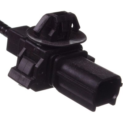 HOLSTEIN - 2ABS0976 - ABS Wheel Speed Sensor pa2
