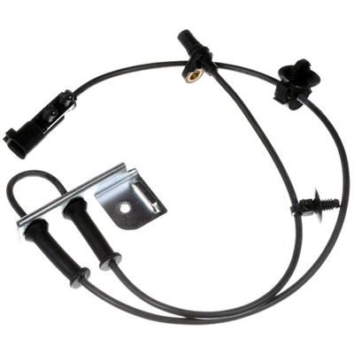 HOLSTEIN - 2ABS1018 - Driver Side ABS Wheel Speed Sensor pa1