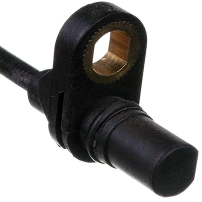 HOLSTEIN - 2ABS1018 - Driver Side ABS Wheel Speed Sensor pa2