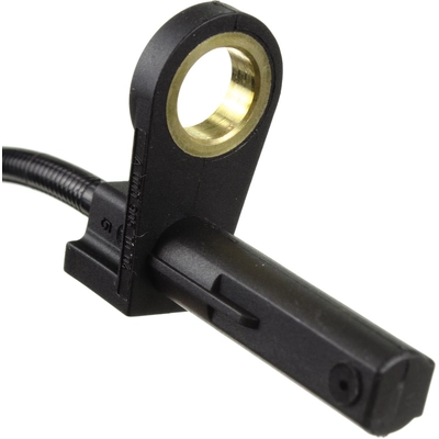 Front Wheel ABS Sensor by HOLSTEIN - 2ABS1020 pa3