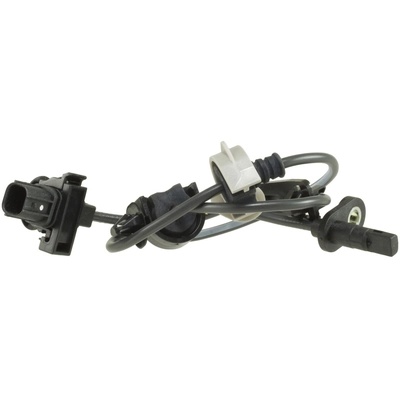 HOLSTEIN - 2ABS1040 - Front Passenger Side ABS Wheel Speed Sensor pa2