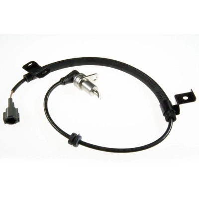 HOLSTEIN - 2ABS1057 - Front Passenger Side ABS Wheel Speed Sensor pa2