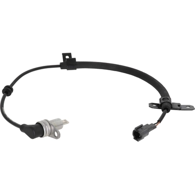 HOLSTEIN - 2ABS1057 - Front Passenger Side ABS Wheel Speed Sensor pa4