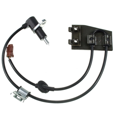 HOLSTEIN - 2ABS1095 - Front Driver Side ABS Wheel Speed Sensor pa1