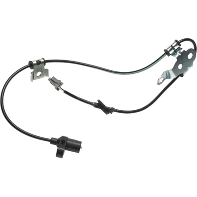 HOLSTEIN - 2ABS1113 - ABS Wheel Speed Sensor pa1